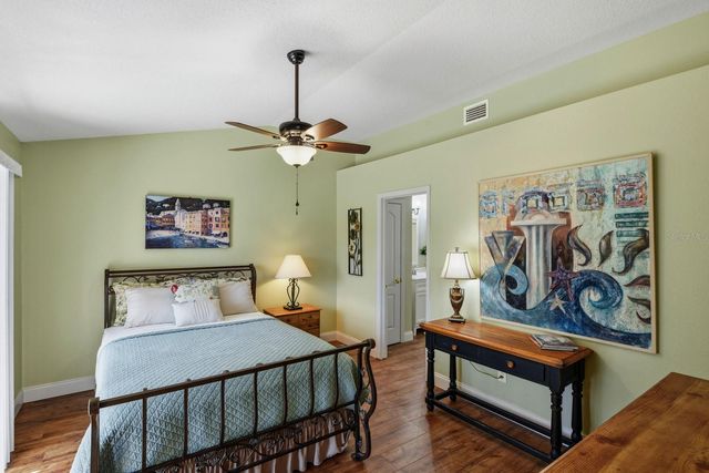 1750 STAFFORD SPRINGS BOULEVARD, Mount Dora, FL 32757