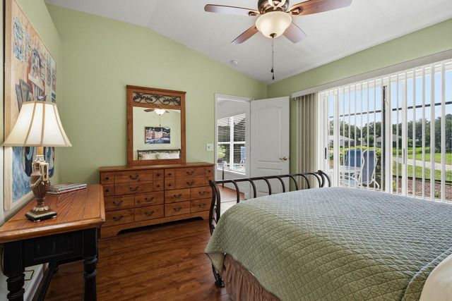 1750 STAFFORD SPRINGS BOULEVARD, Mount Dora, FL 32757