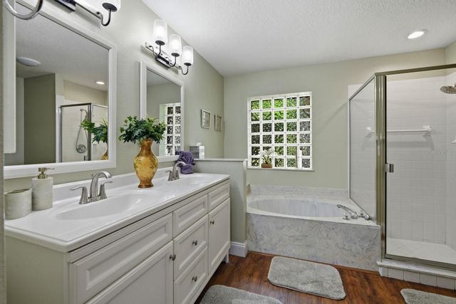 1750 STAFFORD SPRINGS BOULEVARD, Mount Dora, FL 32757