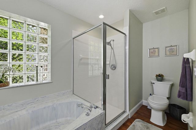 1750 STAFFORD SPRINGS BOULEVARD, Mount Dora, FL 32757
