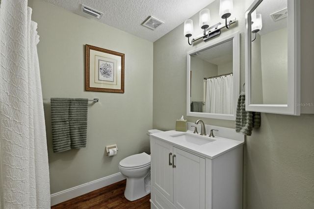 1750 STAFFORD SPRINGS BOULEVARD, Mount Dora, FL 32757