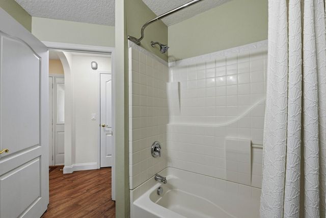 1750 STAFFORD SPRINGS BOULEVARD, Mount Dora, FL 32757