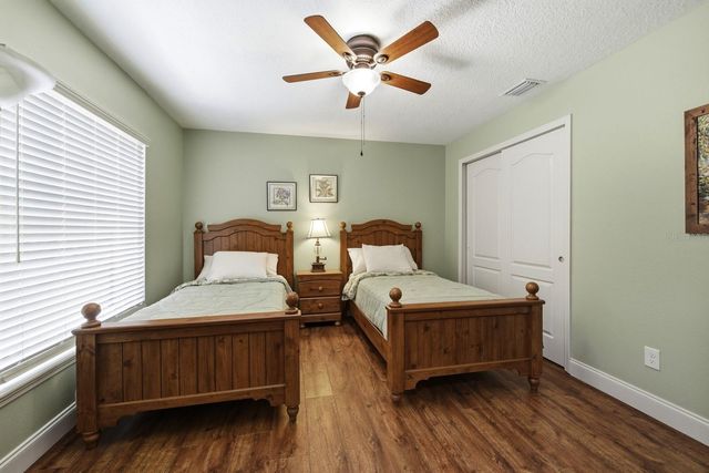 1750 STAFFORD SPRINGS BOULEVARD, Mount Dora, FL 32757