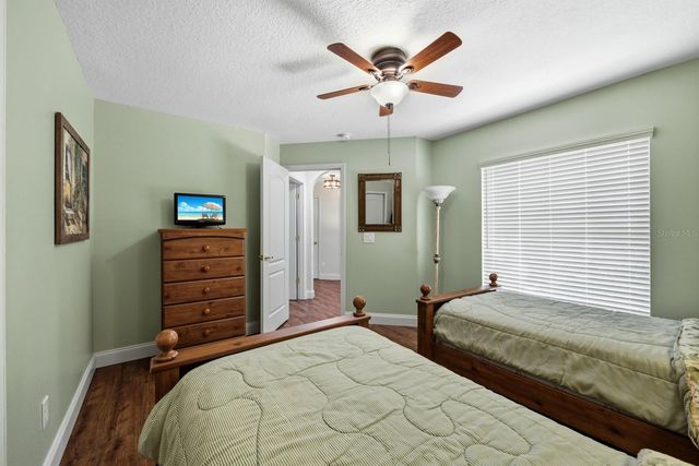 1750 STAFFORD SPRINGS BOULEVARD, Mount Dora, FL 32757