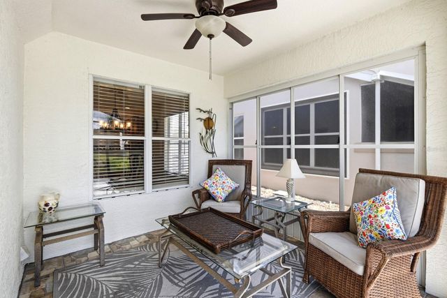 1750 STAFFORD SPRINGS BOULEVARD, Mount Dora, FL 32757