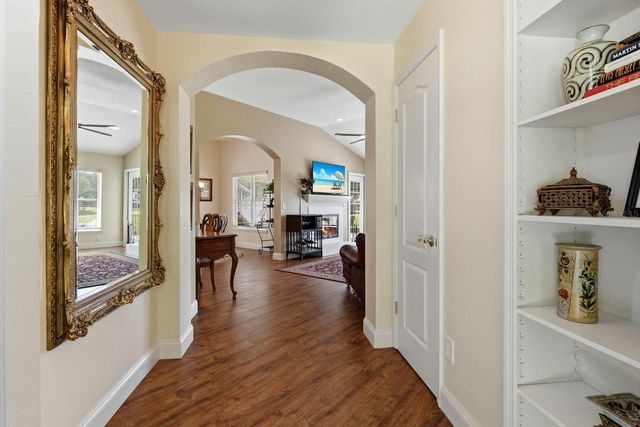 1750 STAFFORD SPRINGS BOULEVARD, Mount Dora, FL 32757
