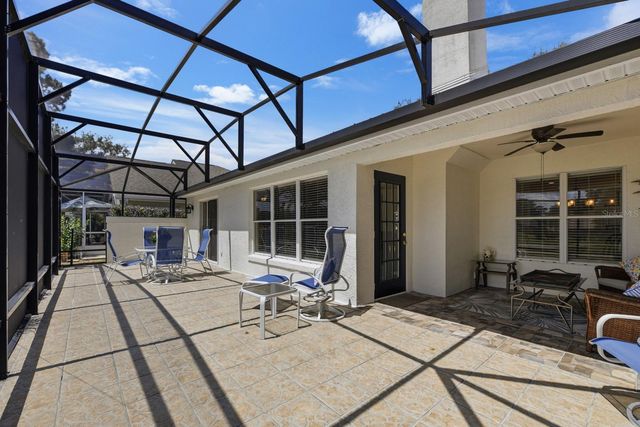 1750 STAFFORD SPRINGS BOULEVARD, Mount Dora, FL 32757