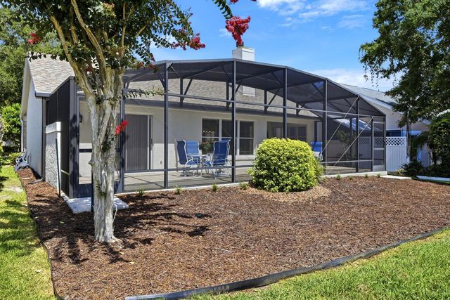 1750 STAFFORD SPRINGS BOULEVARD, Mount Dora, FL 32757