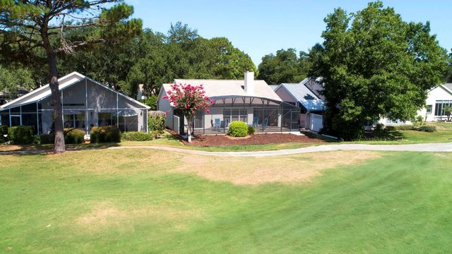 1750 STAFFORD SPRINGS BOULEVARD, Mount Dora, FL 32757