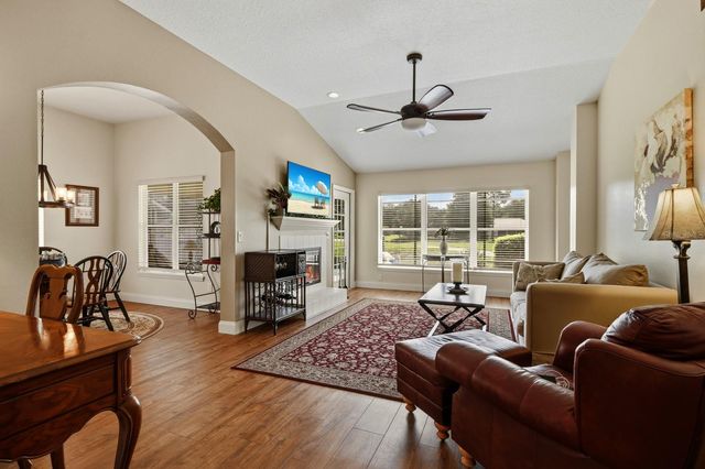 1750 STAFFORD SPRINGS BOULEVARD, Mount Dora, FL 32757