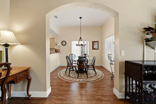 1750 STAFFORD SPRINGS BOULEVARD, Mount Dora, FL 32757