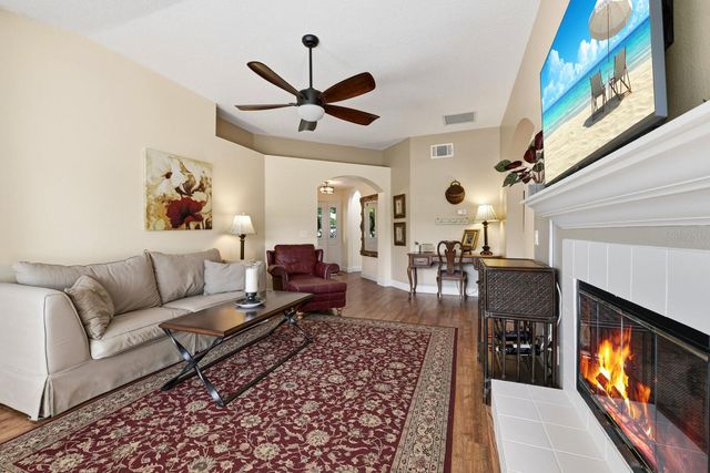 1750 STAFFORD SPRINGS BOULEVARD, Mount Dora, FL 32757