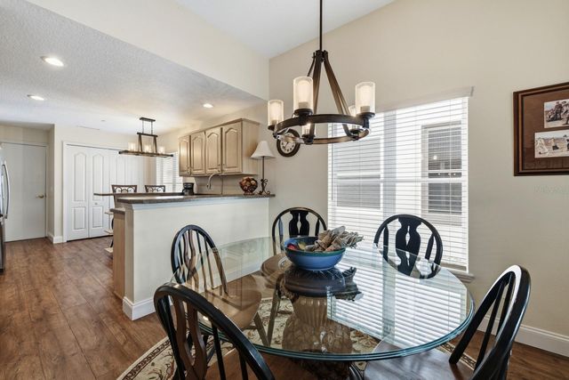 1750 STAFFORD SPRINGS BOULEVARD, Mount Dora, FL 32757