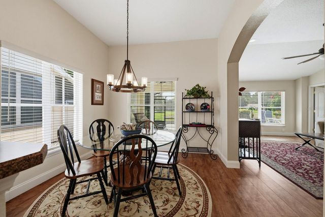1750 STAFFORD SPRINGS BOULEVARD, Mount Dora, FL 32757