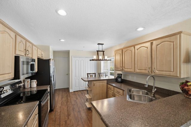 1750 STAFFORD SPRINGS BOULEVARD, Mount Dora, FL 32757