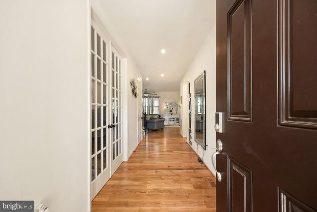 52 SPICEBUSH WAY, Stafford, VA 22554
