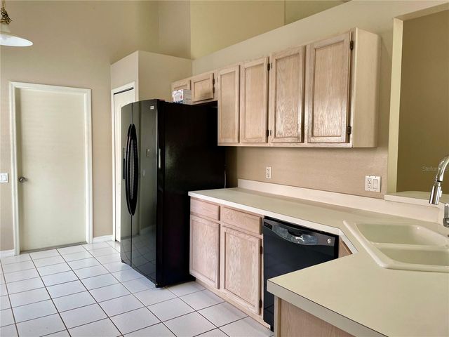 4619 GULFWINDS DRIVE, Lutz, FL 33558