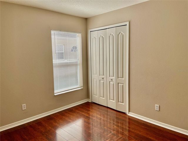 4619 GULFWINDS DRIVE, Lutz, FL 33558