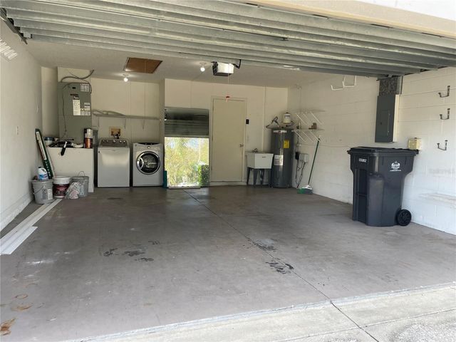 4619 GULFWINDS DRIVE, Lutz, FL 33558