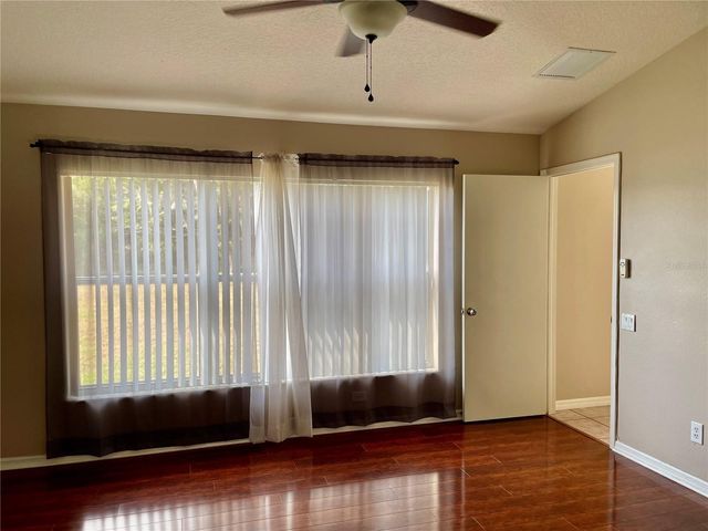 4619 GULFWINDS DRIVE, Lutz, FL 33558