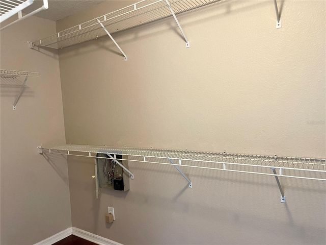 4619 GULFWINDS DRIVE, Lutz, FL 33558