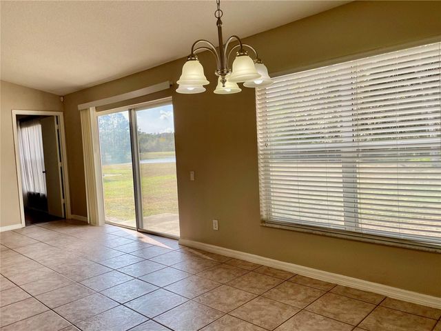 4619 GULFWINDS DRIVE, Lutz, FL 33558