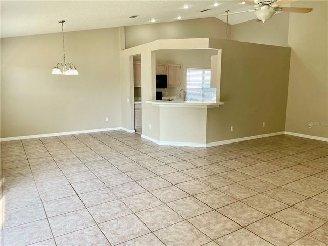 4619 GULFWINDS DRIVE, Lutz, FL 33558