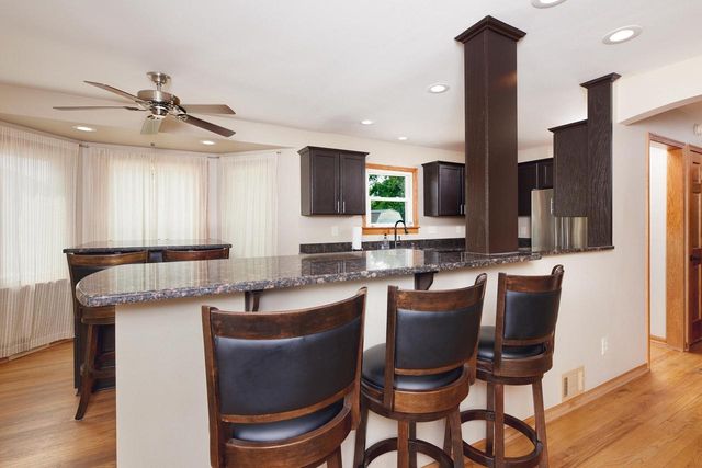113 N 121st STREET, Wauwatosa, WI 53226