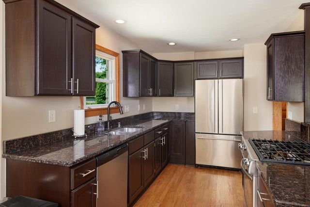 113 N 121st STREET, Wauwatosa, WI 53226