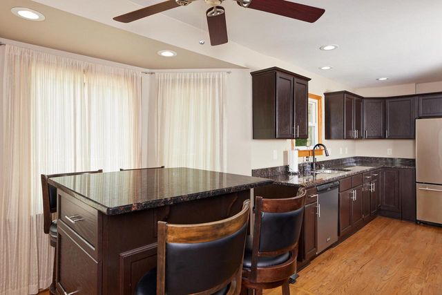 113 N 121st STREET, Wauwatosa, WI 53226