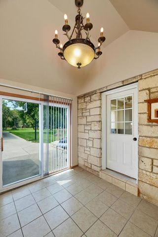 113 N 121st STREET, Wauwatosa, WI 53226