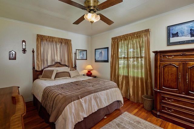 113 N 121st STREET, Wauwatosa, WI 53226