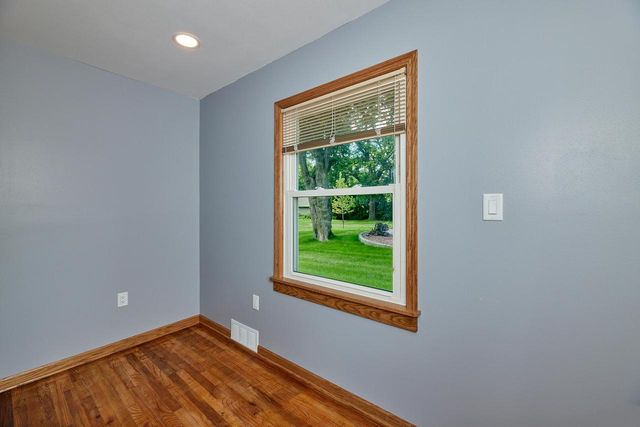 113 N 121st STREET, Wauwatosa, WI 53226