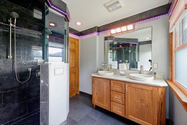 113 N 121st STREET, Wauwatosa, WI 53226