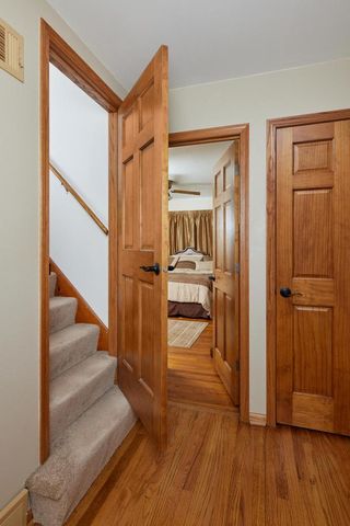 113 N 121st STREET, Wauwatosa, WI 53226