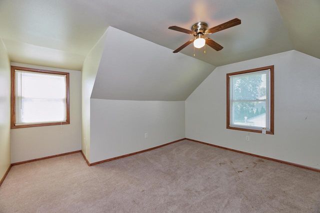 113 N 121st STREET, Wauwatosa, WI 53226