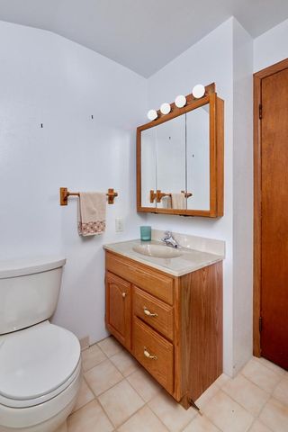 113 N 121st STREET, Wauwatosa, WI 53226