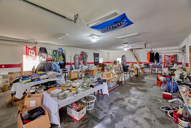 113 N 121st STREET, Wauwatosa, WI 53226