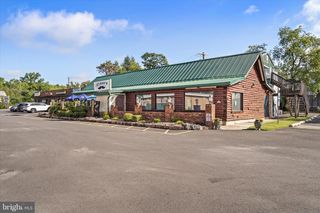 1302 MONMOUTH ROAD, Mount Holly, NJ 08060