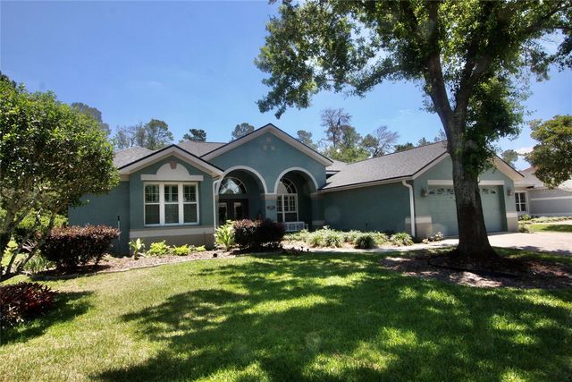 9035 LAUREL RIDGE DRIVE, Mount Dora, FL 32757