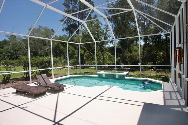 9035 LAUREL RIDGE DRIVE, Mount Dora, FL 32757