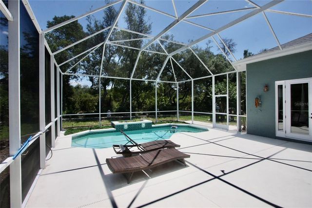 9035 LAUREL RIDGE DRIVE, Mount Dora, FL 32757