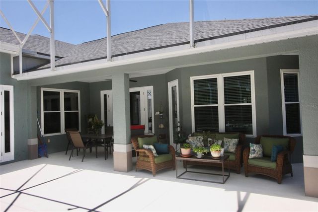 9035 LAUREL RIDGE DRIVE, Mount Dora, FL 32757