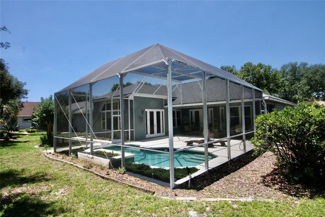 9035 LAUREL RIDGE DRIVE, Mount Dora, FL 32757