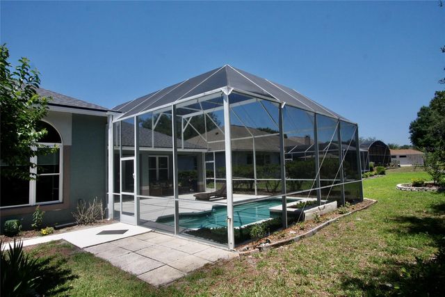 9035 LAUREL RIDGE DRIVE, Mount Dora, FL 32757