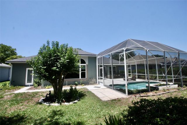 9035 LAUREL RIDGE DRIVE, Mount Dora, FL 32757