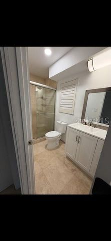 605 LOTUS LANE, Sarasota, FL 34242