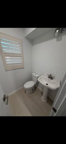605 LOTUS LANE, Sarasota, FL 34242