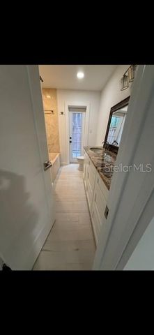 605 LOTUS LANE, Sarasota, FL 34242