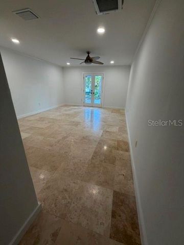 605 LOTUS LANE, Sarasota, FL 34242